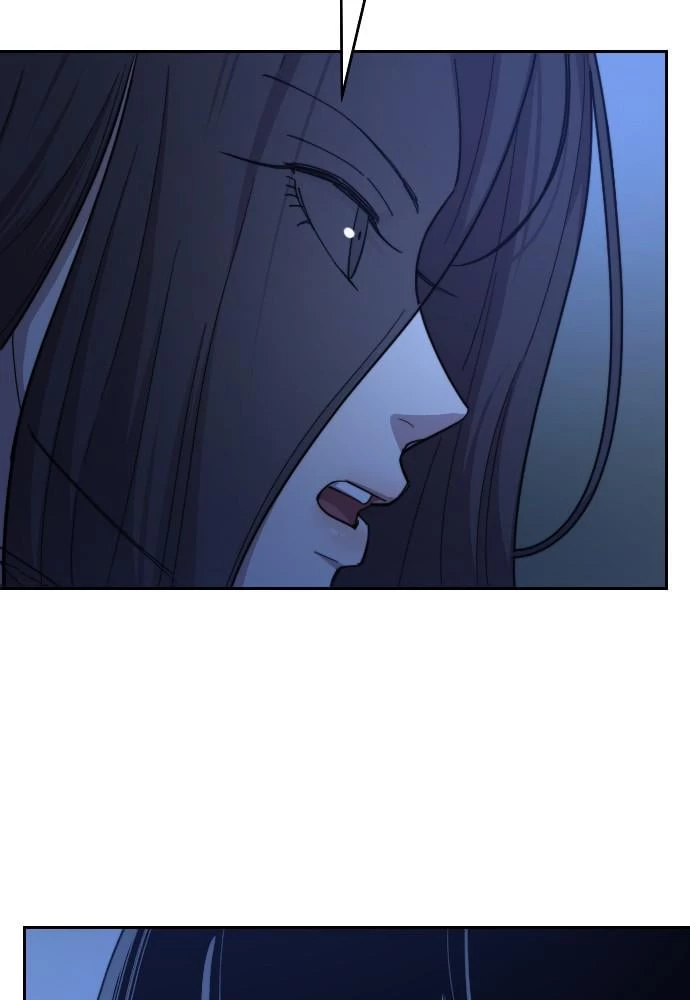 Return of the Blossoming Blade Chapter 46 - 123