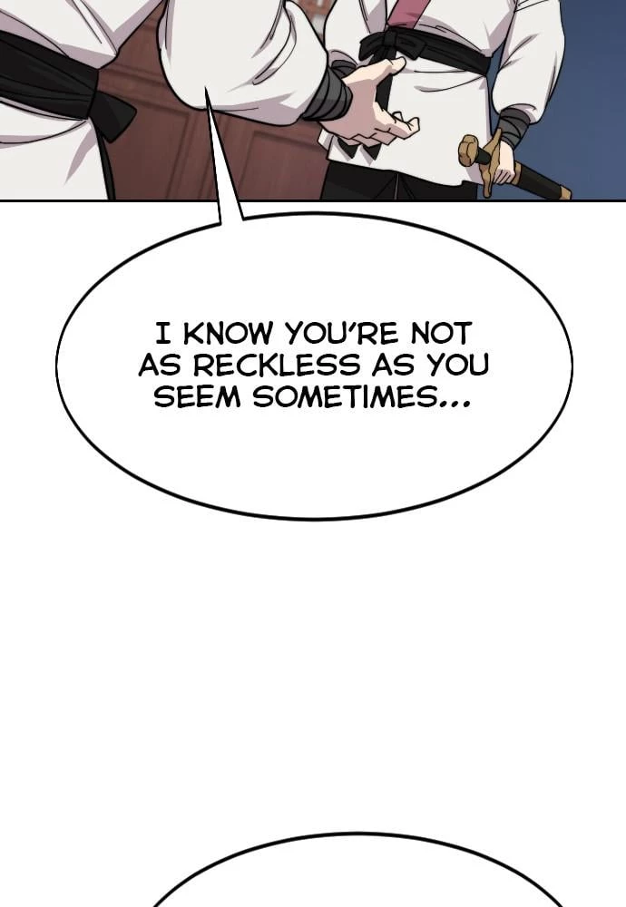 Return of the Blossoming Blade Chapter 50 - 195