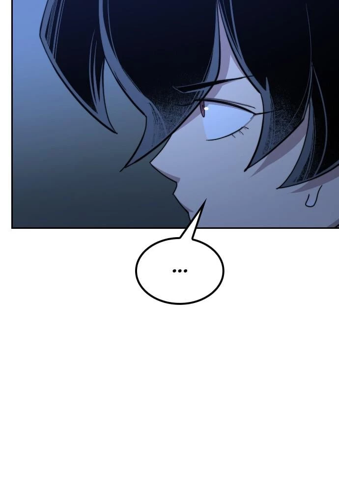 Return of the Blossoming Blade Chapter 46 - 124