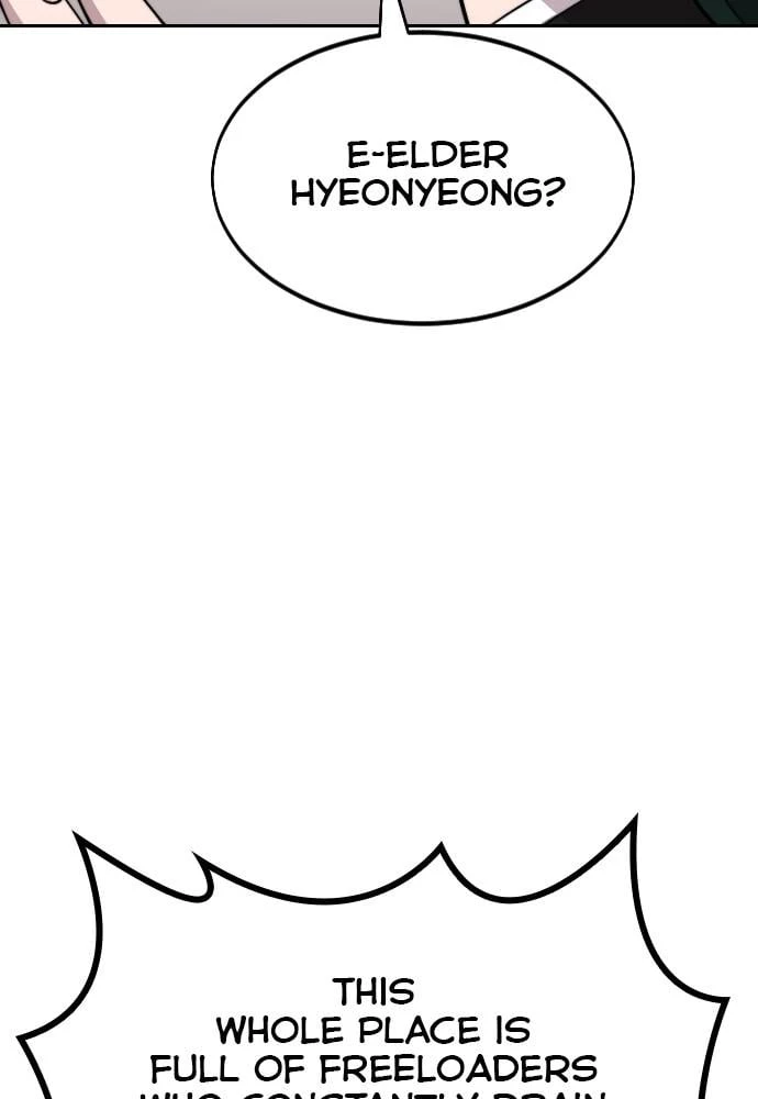 Return of the Blossoming Blade Chapter 43 - 77