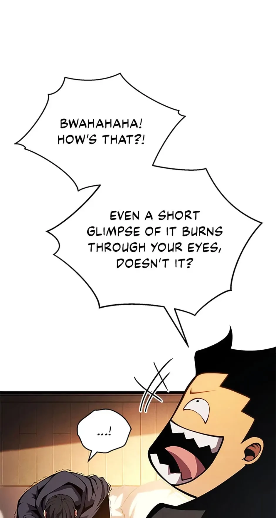 The Swordmaster's Son Chapter 45 - 75
