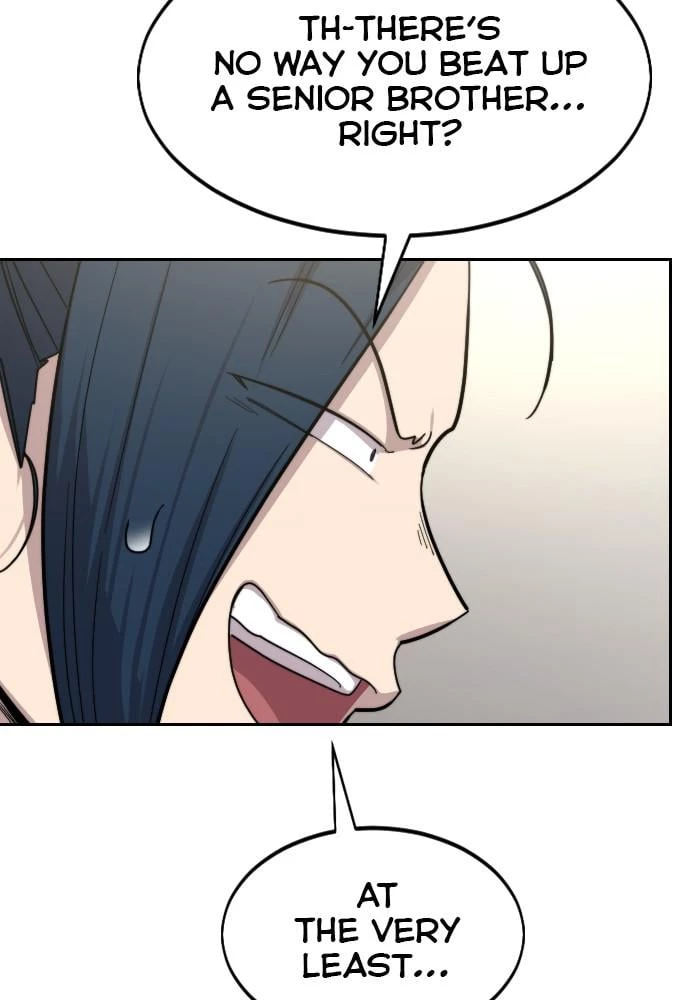 Return of the Blossoming Blade Chapter 50 - 196