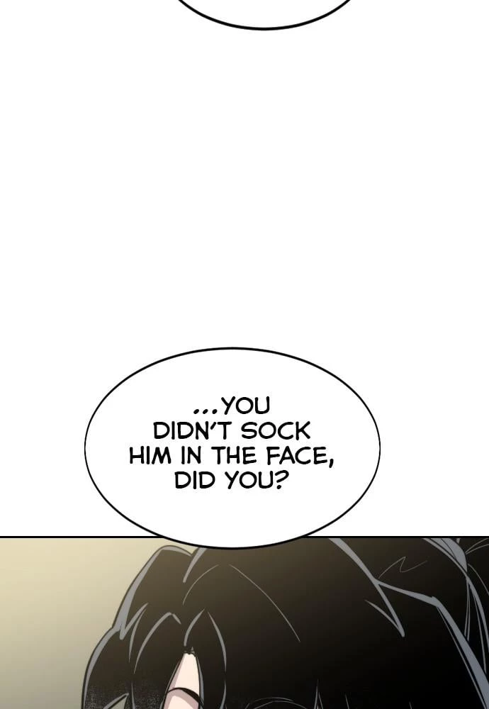 Return of the Blossoming Blade Chapter 50 - 197