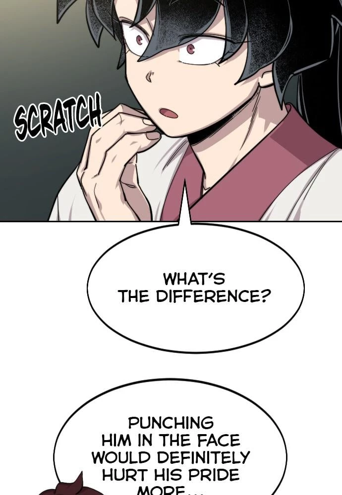 Return of the Blossoming Blade Chapter 50 - 198