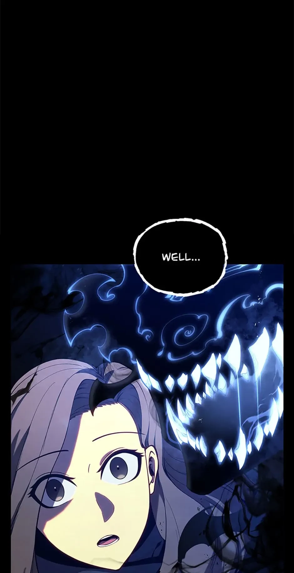The Swordmaster's Son Chapter 46 - 85