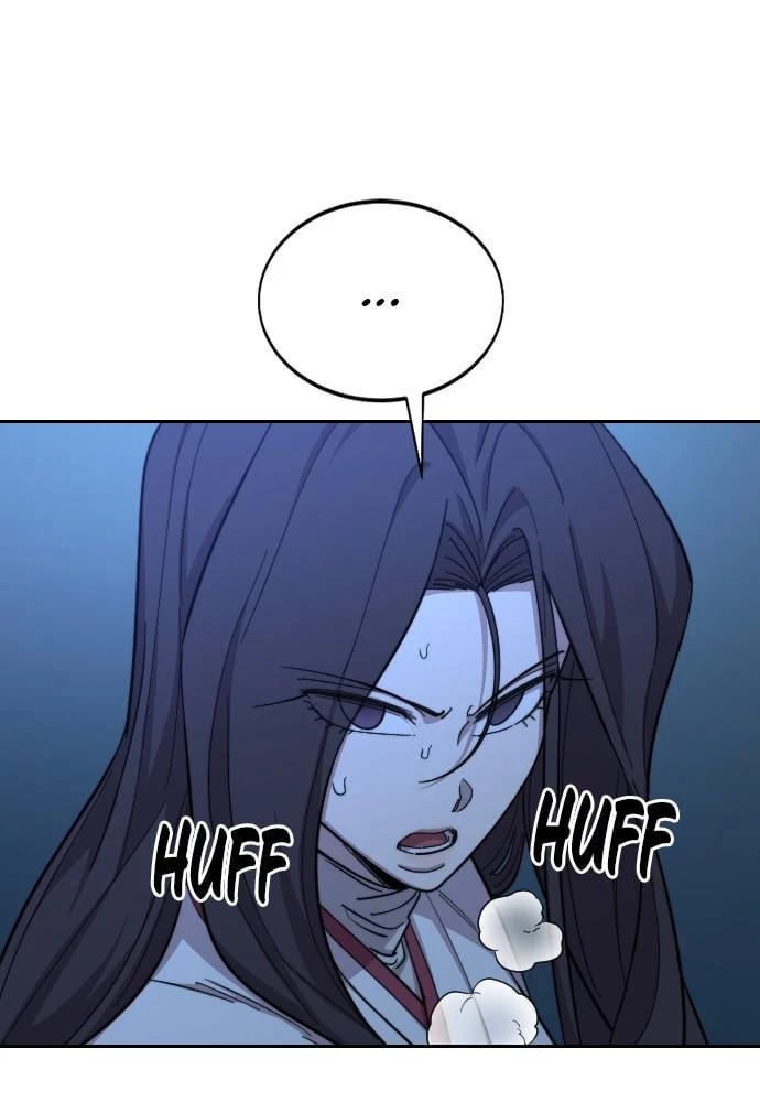 Return of the Blossoming Blade Chapter 47 - 130
