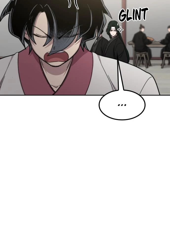 Return of the Blossoming Blade Chapter 42 - 31