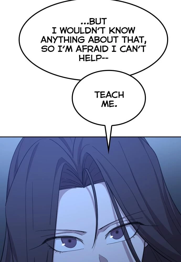 Return of the Blossoming Blade Chapter 46 - 129