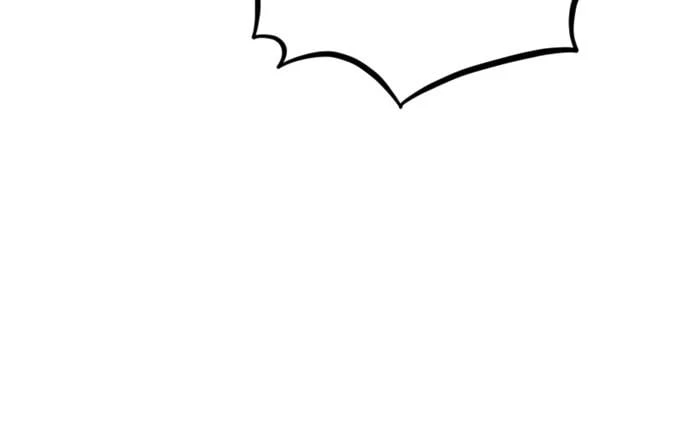 Return of the Blossoming Blade Chapter 43 - 81