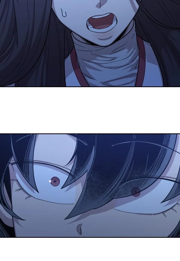 Return of the Blossoming Blade Chapter 46 - 130