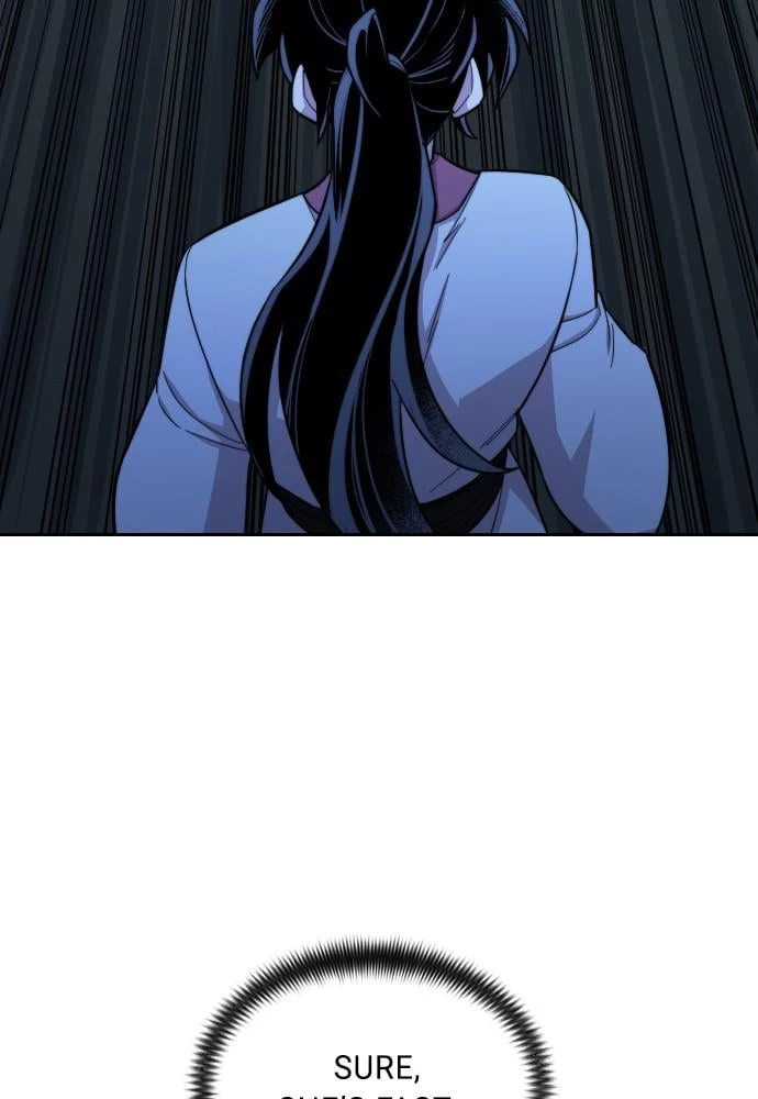 Return of the Blossoming Blade Chapter 47 - 133