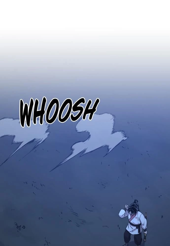 Return of the Blossoming Blade Chapter 46 - 131