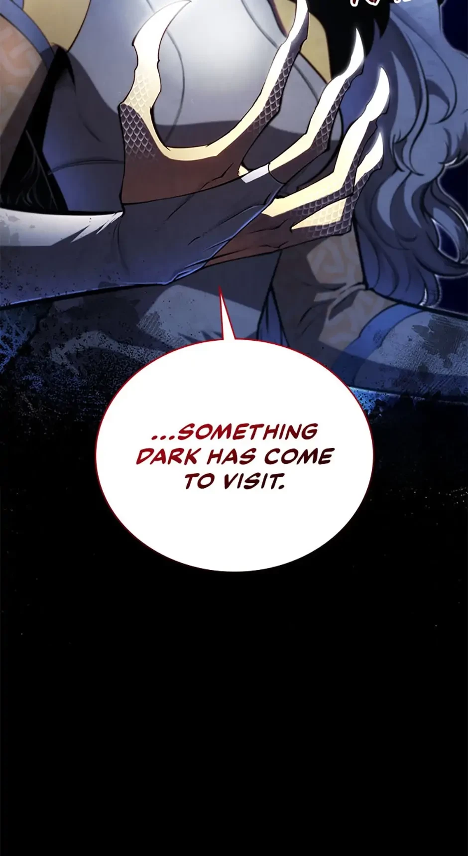 The Swordmaster's Son Chapter 47 - 102