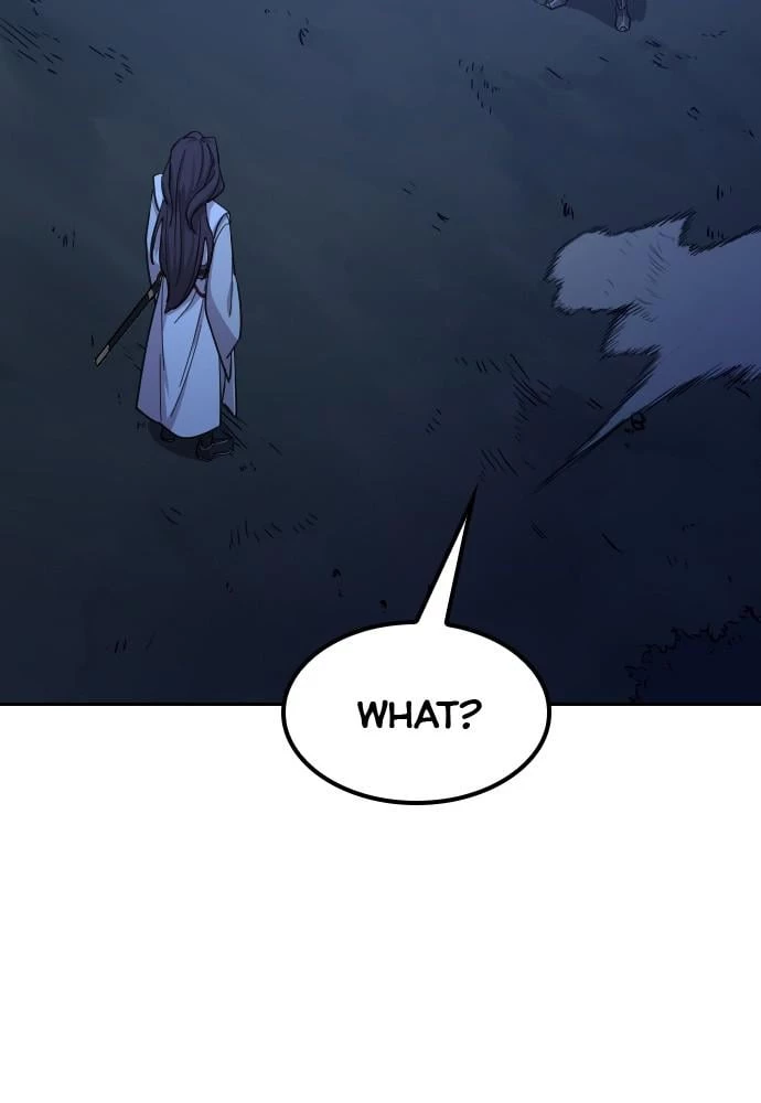 Return of the Blossoming Blade Chapter 46 - 132