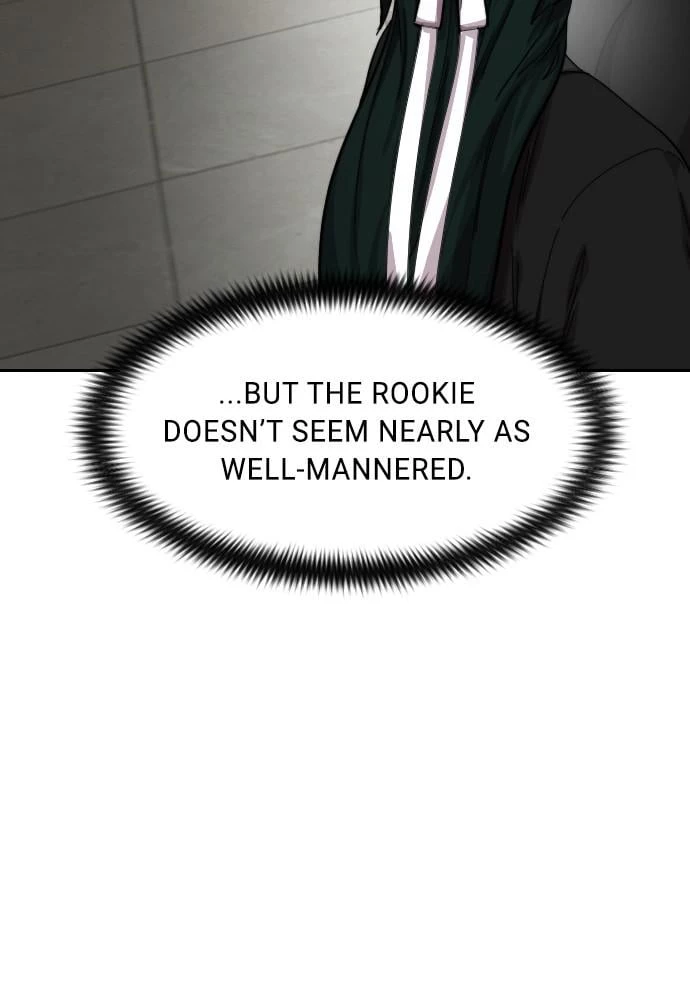 Return of the Blossoming Blade Chapter 42 - 35