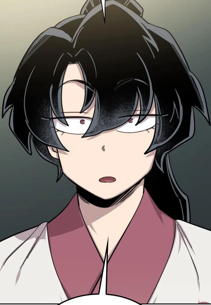Return of the Blossoming Blade Chapter 50 - 204