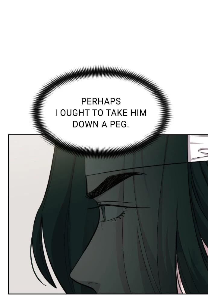 Return of the Blossoming Blade Chapter 42 - 36