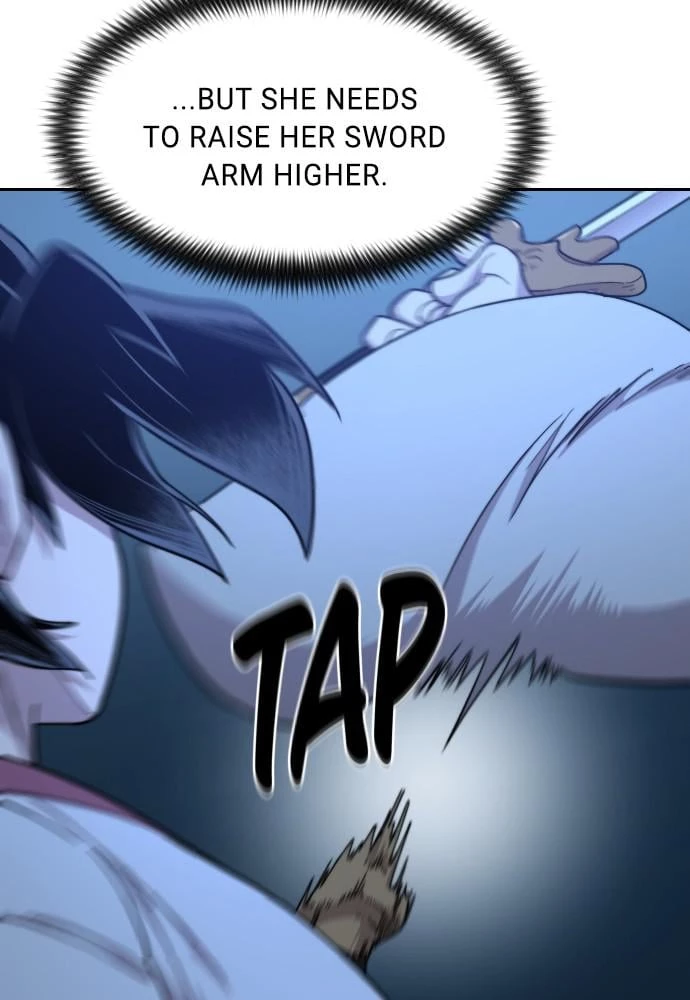 Return of the Blossoming Blade Chapter 47 - 135