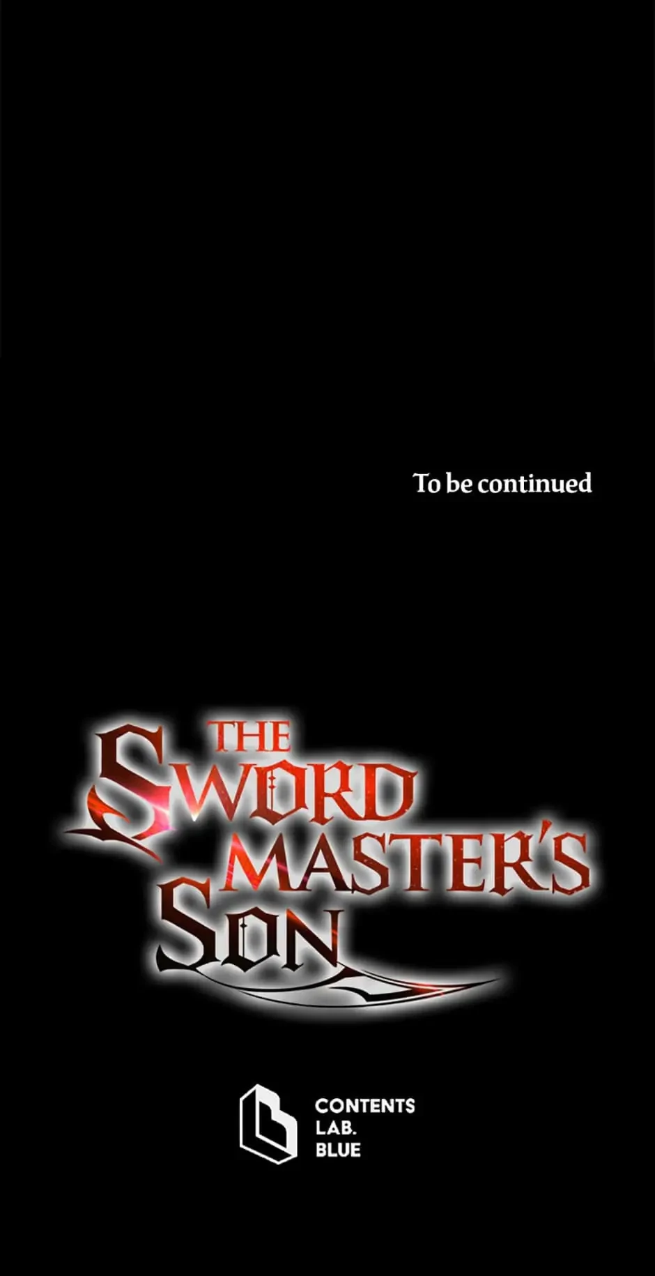 The Swordmaster's Son Chapter 46 - 88