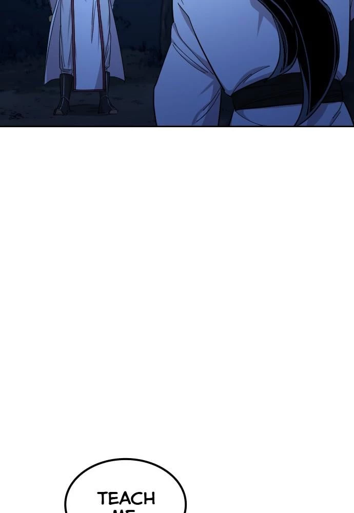 Return of the Blossoming Blade Chapter 46 - 134