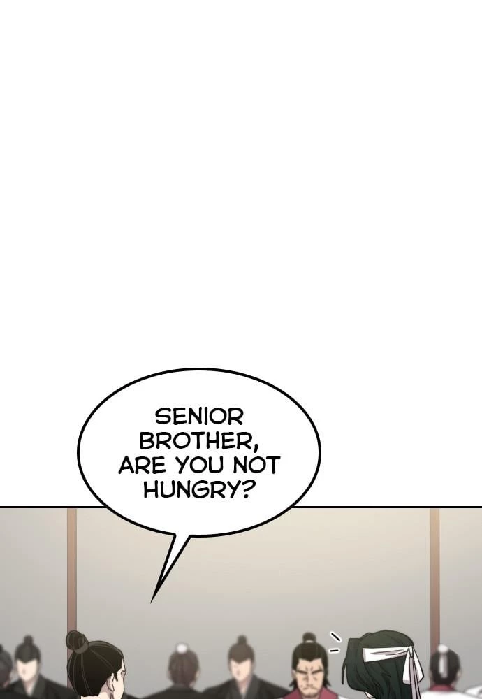 Return of the Blossoming Blade Chapter 42 - 37