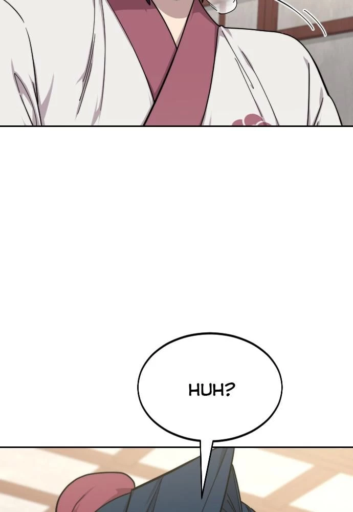 Return of the Blossoming Blade Chapter 50 - 206