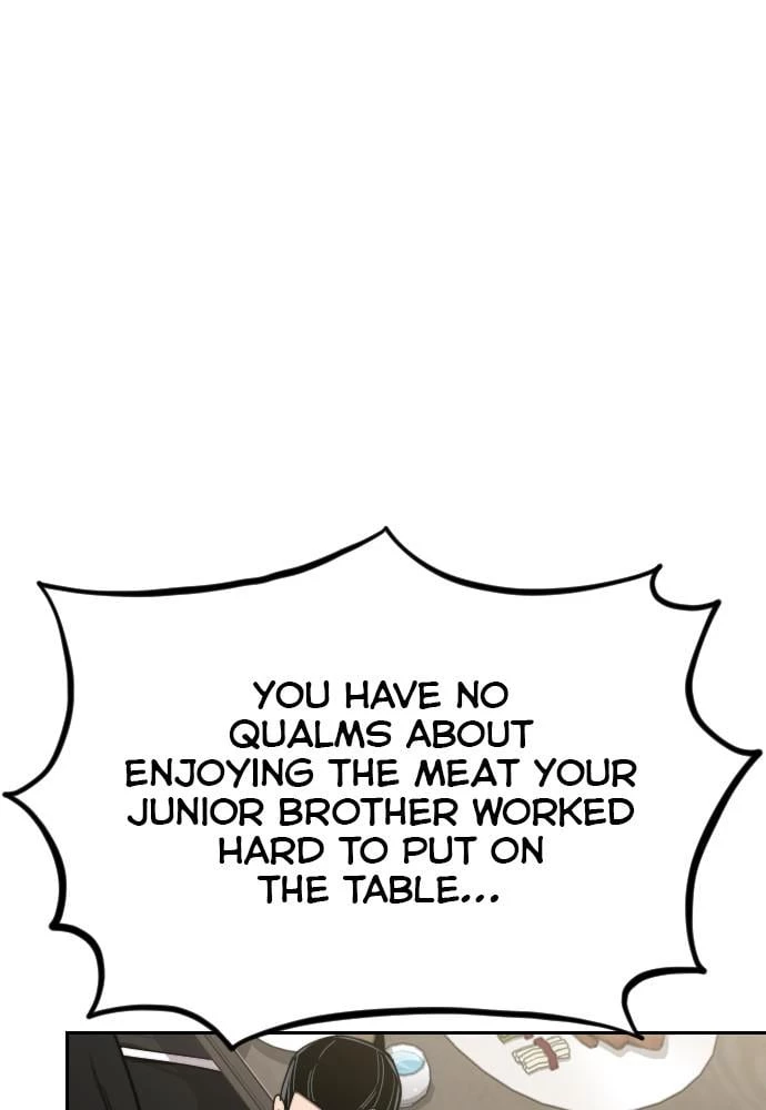 Return of the Blossoming Blade Chapter 43 - 86