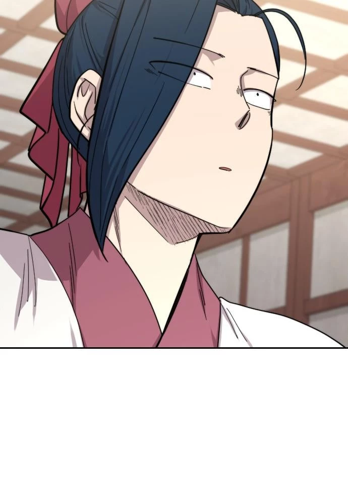 Return of the Blossoming Blade Chapter 50 - 207
