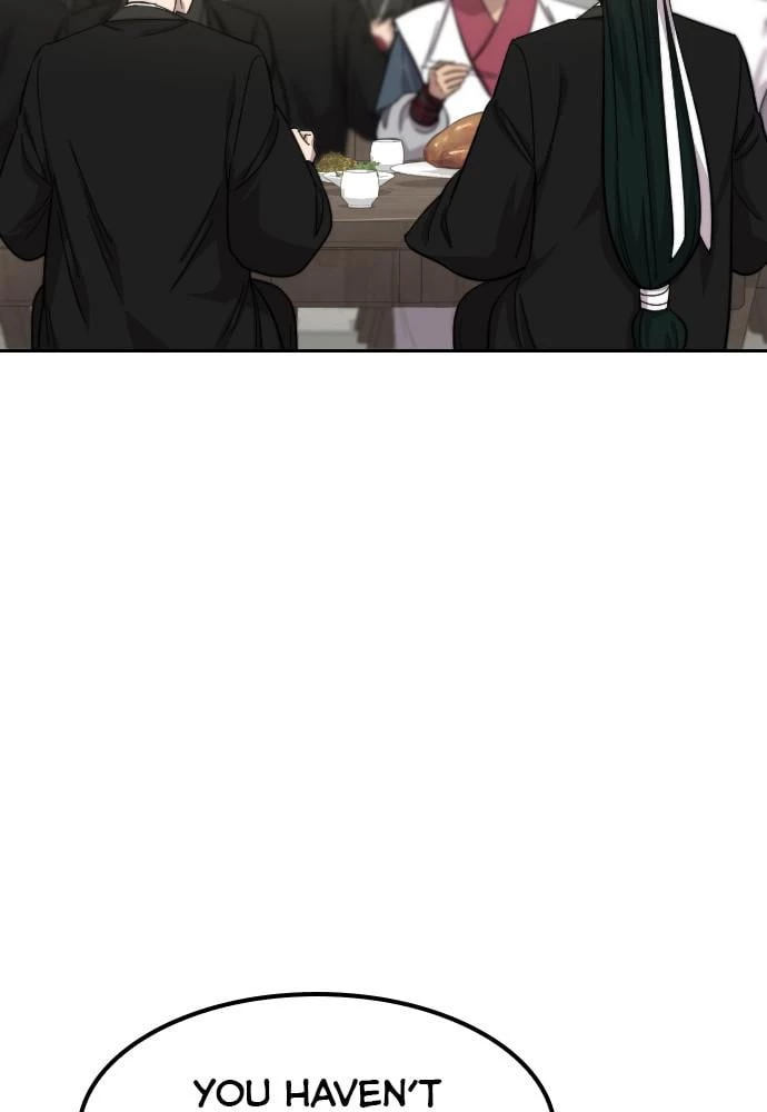 Return of the Blossoming Blade Chapter 42 - 38