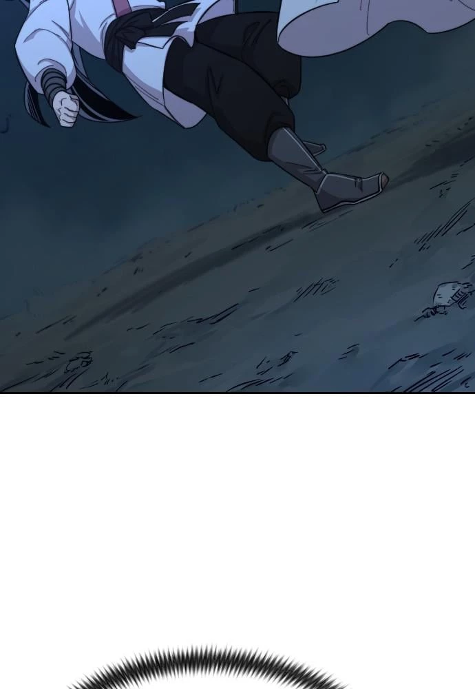 Return of the Blossoming Blade Chapter 47 - 137