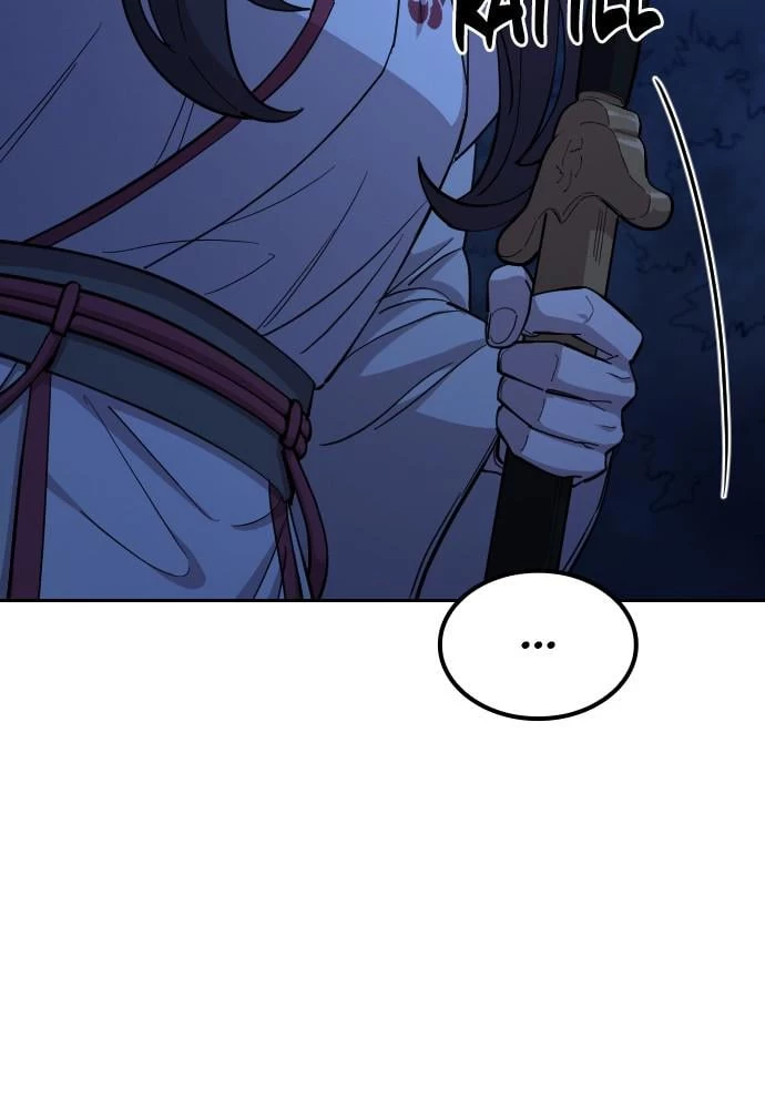 Return of the Blossoming Blade Chapter 46 - 136