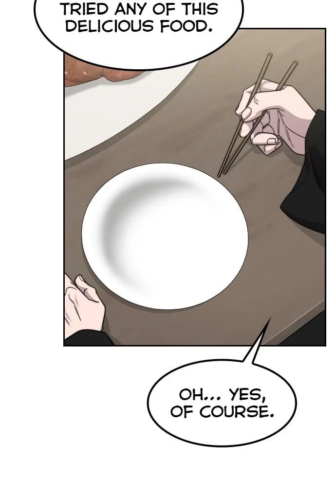 Return of the Blossoming Blade Chapter 42 - 39
