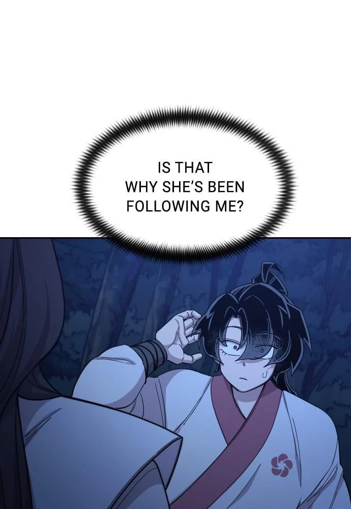 Return of the Blossoming Blade Chapter 46 - 137