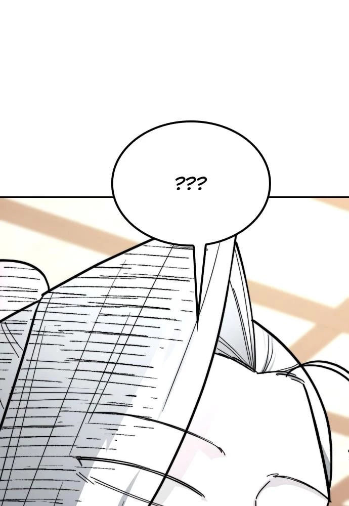 Return of the Blossoming Blade Chapter 50 - 208