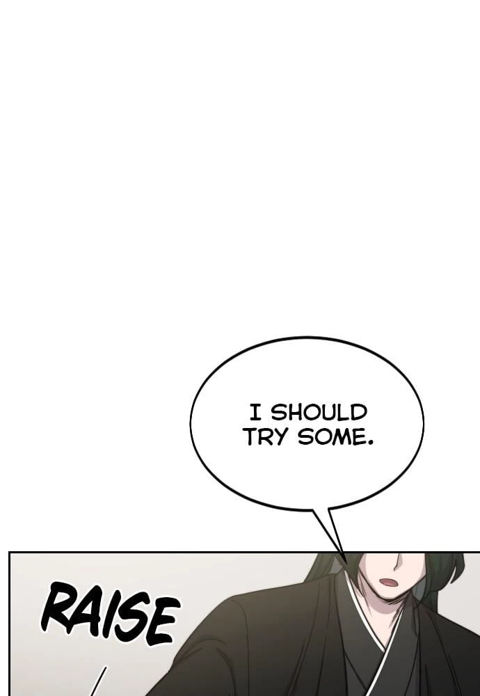 Return of the Blossoming Blade Chapter 42 - 40