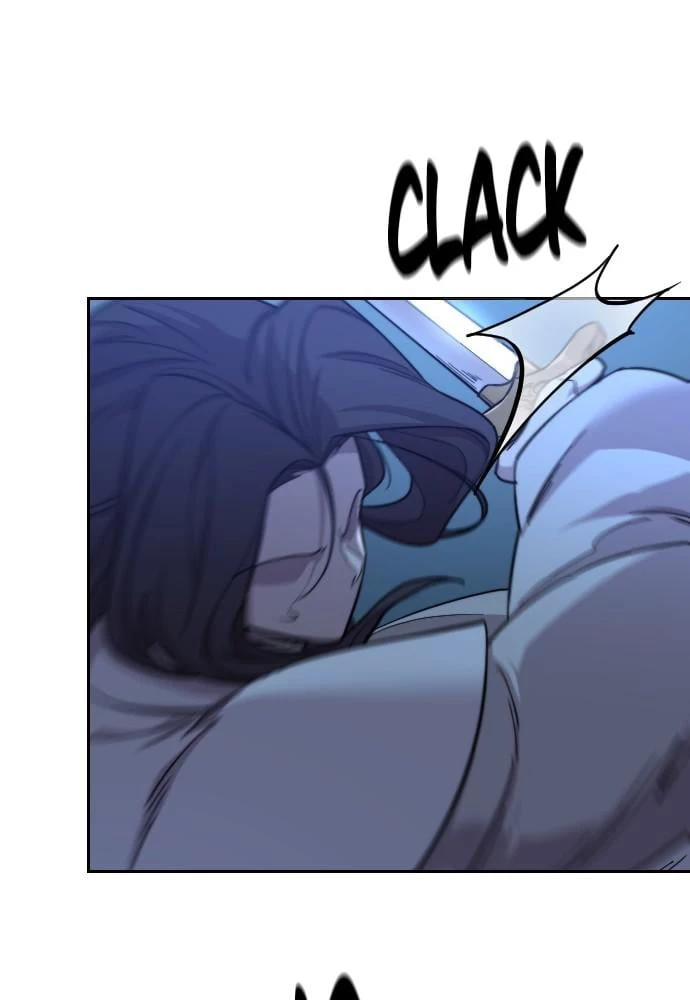Return of the Blossoming Blade Chapter 47 - 139