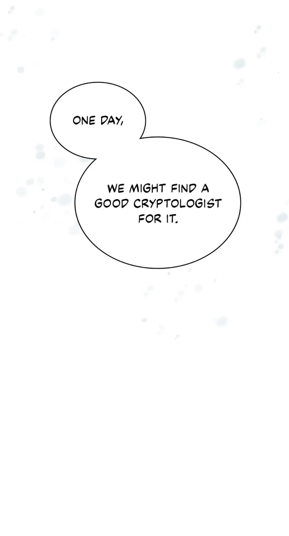 The Swordmaster's Son Chapter 45 - 82