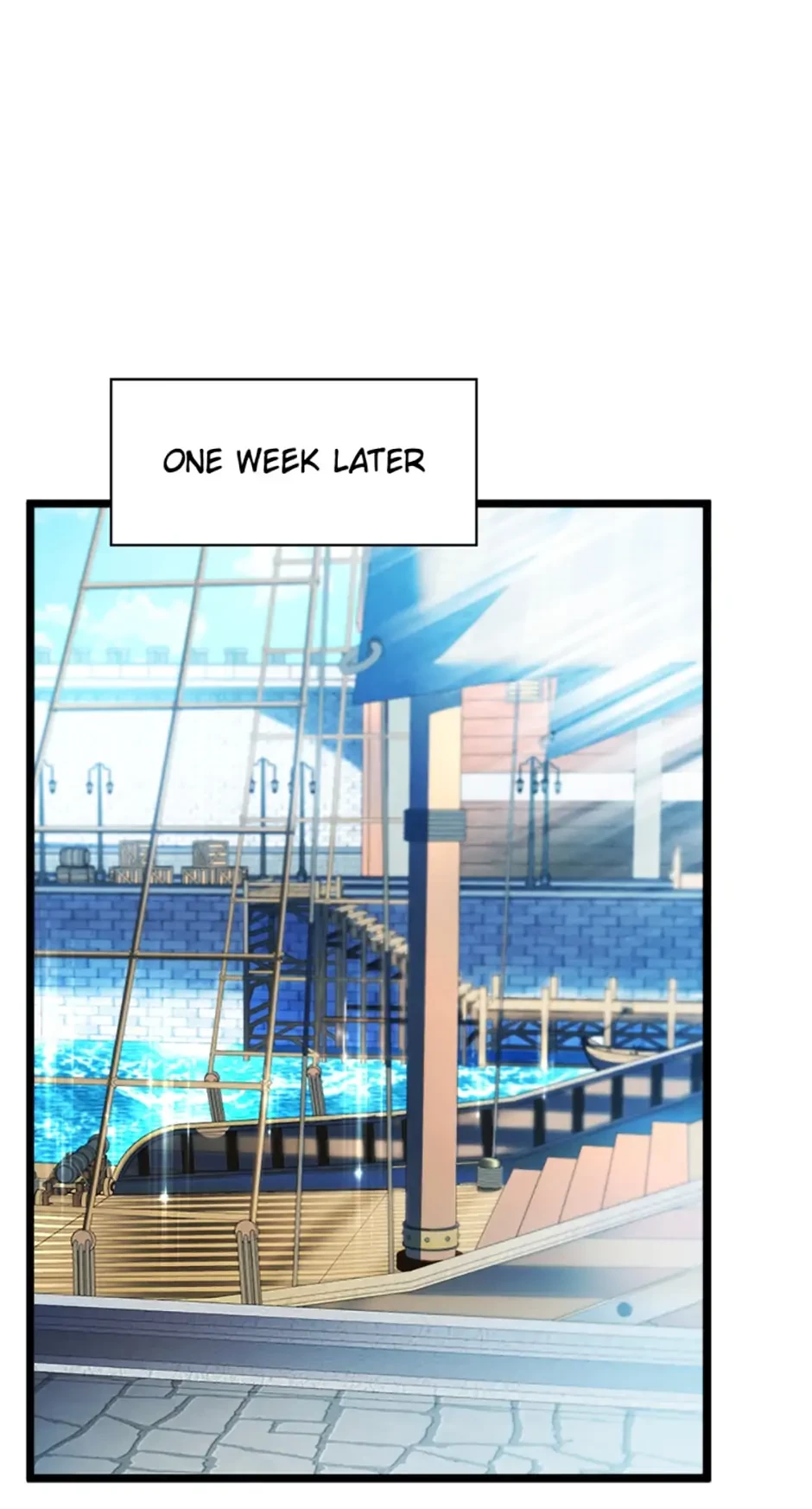 The Swordmaster's Son Chapter 45 - 83