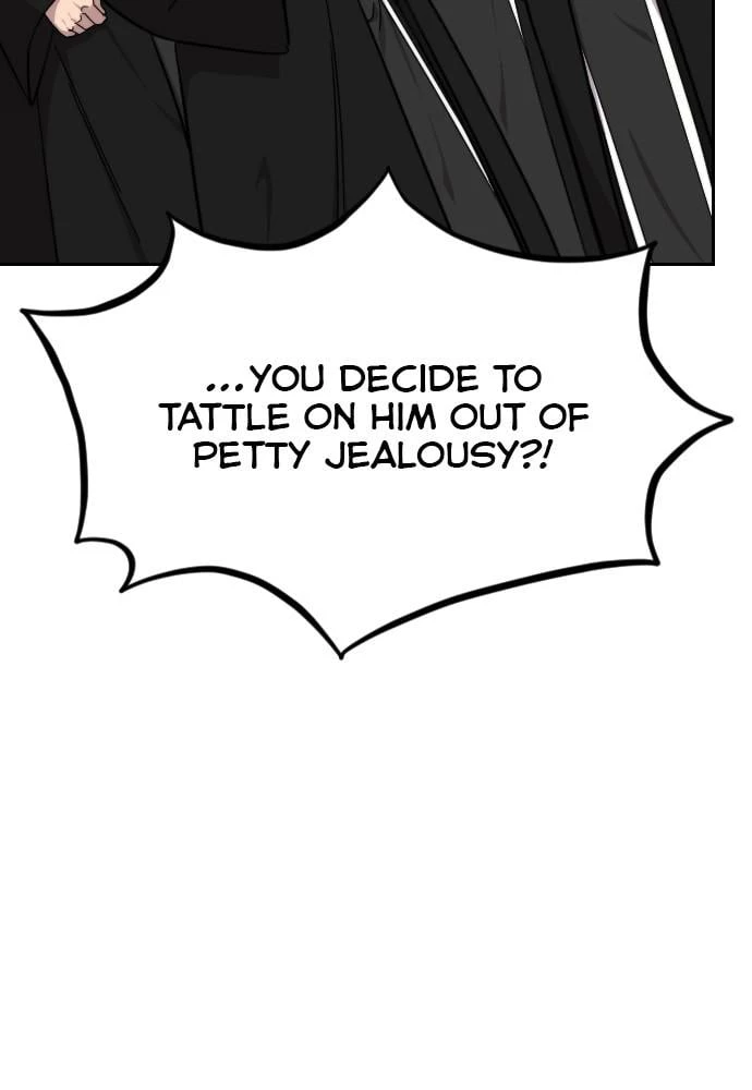 Return of the Blossoming Blade Chapter 43 - 89
