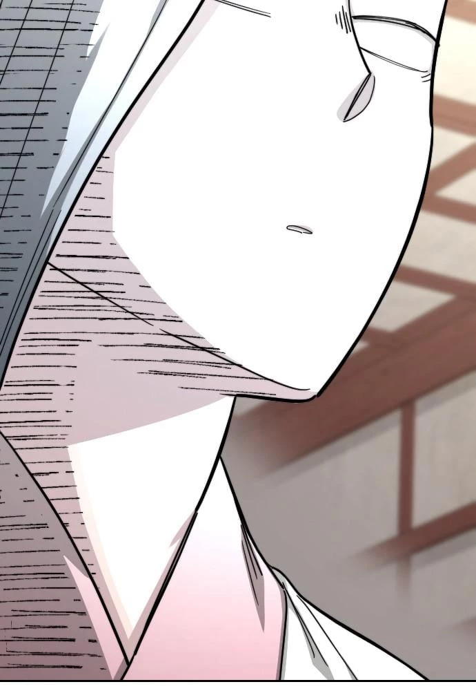 Return of the Blossoming Blade Chapter 50 - 209