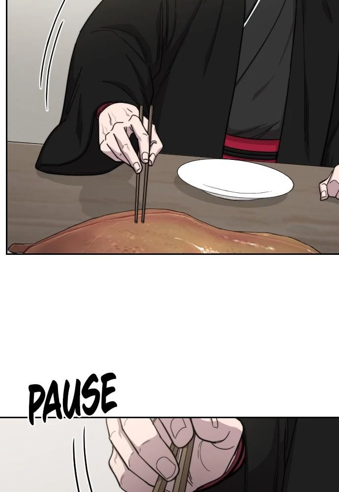 Return of the Blossoming Blade Chapter 42 - 41