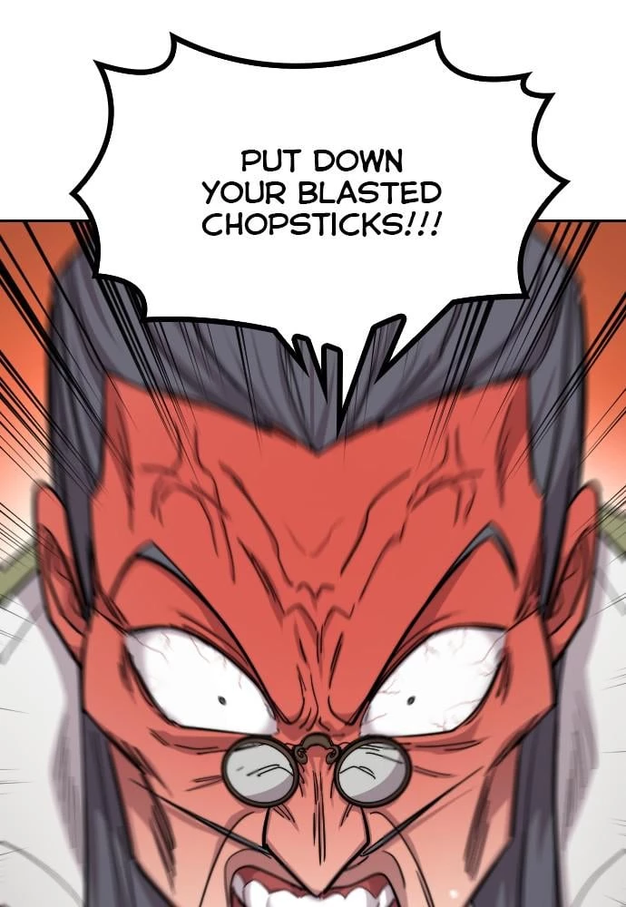 Return of the Blossoming Blade Chapter 43 - 90