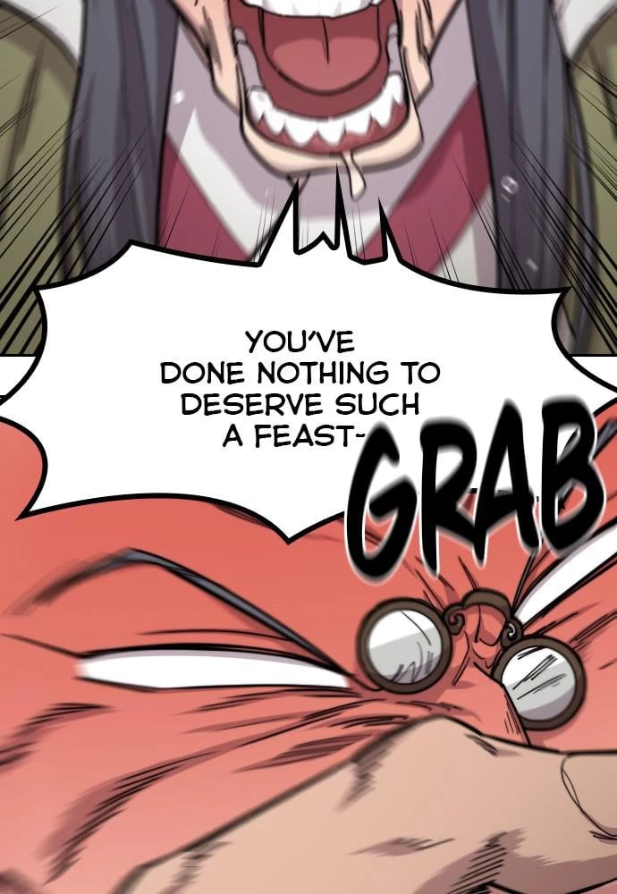 Return of the Blossoming Blade Chapter 43 - 91
