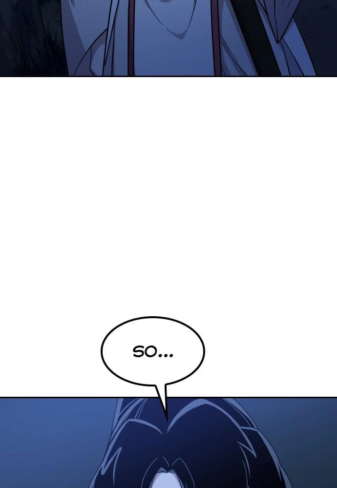 Return of the Blossoming Blade Chapter 46 - 140