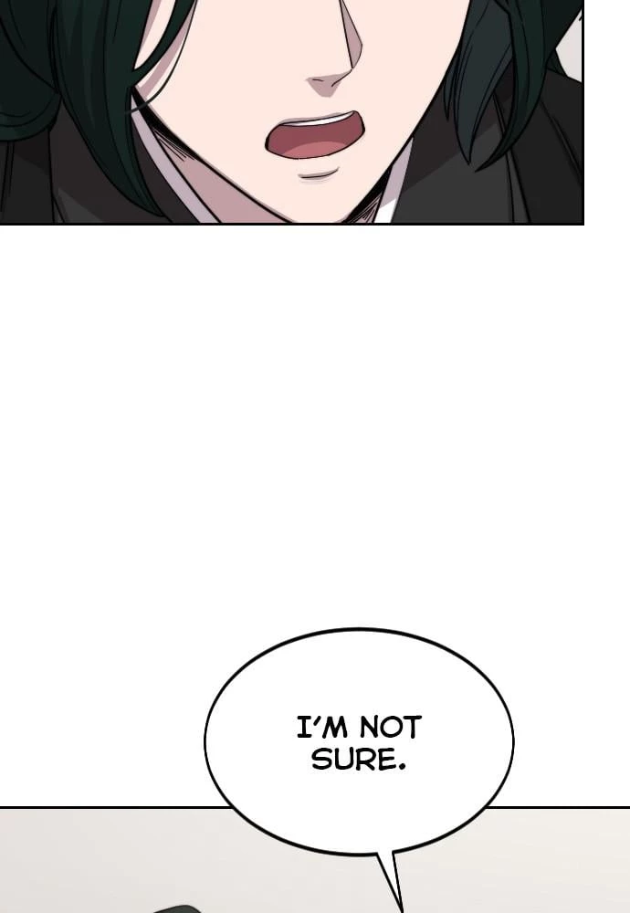 Return of the Blossoming Blade Chapter 42 - 43