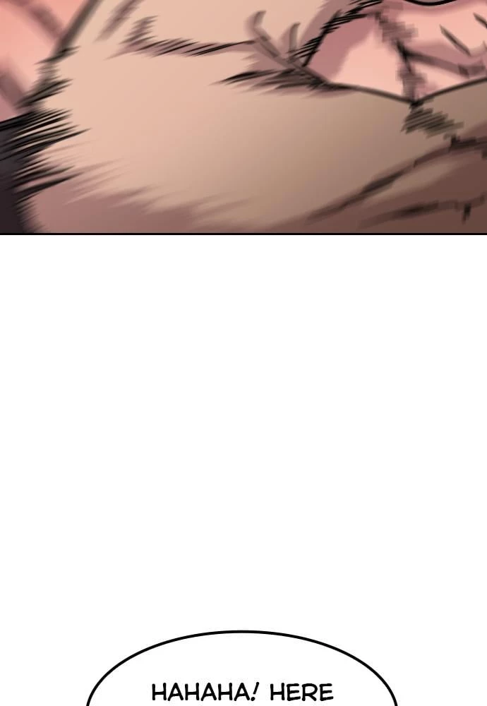 Return of the Blossoming Blade Chapter 43 - 92
