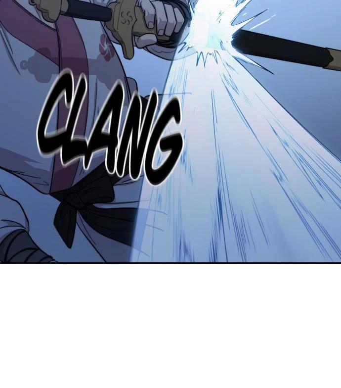Return of the Blossoming Blade Chapter 47 - 142