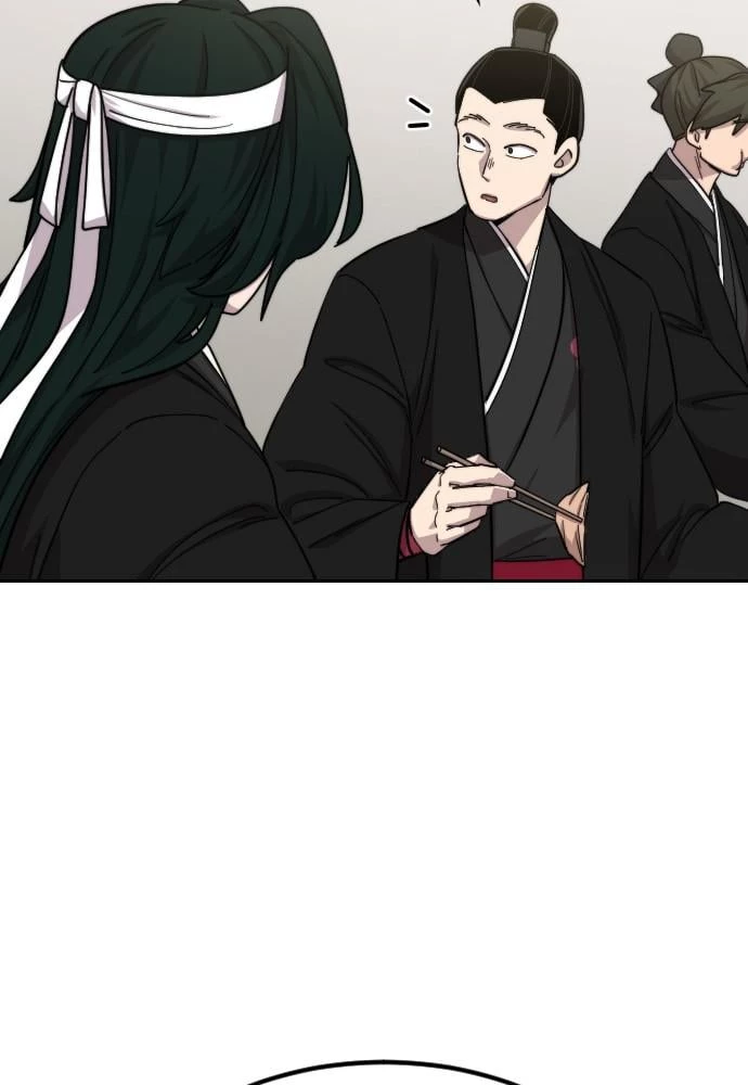 Return of the Blossoming Blade Chapter 42 - 44