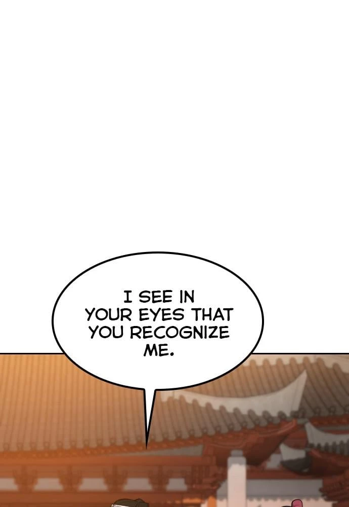 Return of the Blossoming Blade Chapter 41 - 1