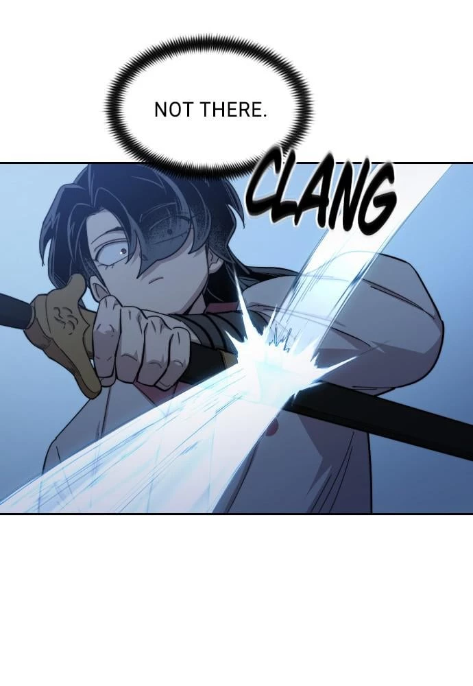Return of the Blossoming Blade Chapter 47 - 143